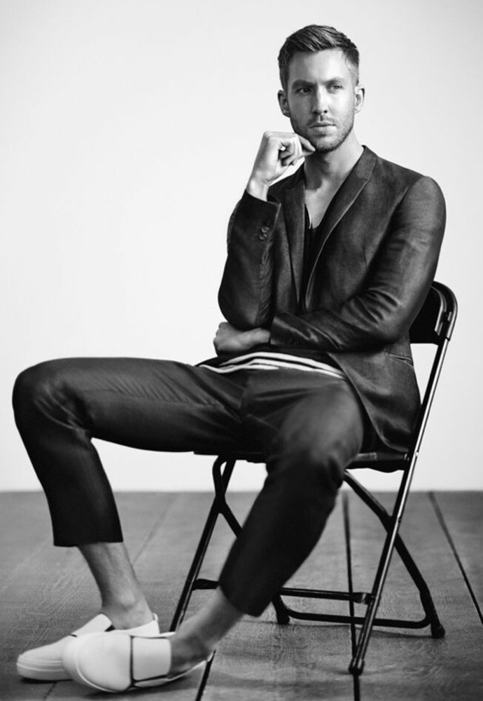 default column 1205x682 img