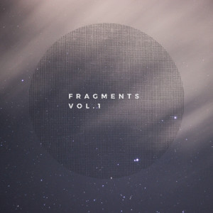 收聽Kenders的Penguin march (Original Mix)歌詞歌曲