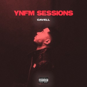 收聽Cavell的Shameless (Explicit)歌詞歌曲