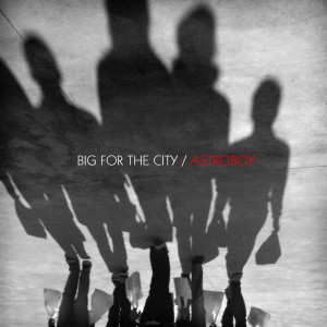 ดาวน์โหลดและฟังเพลง Believer พร้อมเนื้อเพลงจาก Astroboy