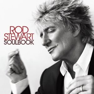收聽Rod Stewart的Let It Be Me歌詞歌曲
