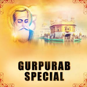 Listen to Aavoh Sajna song with lyrics from Bhai Joginder Singh Riar