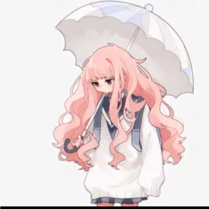 Listen to 纸短情藏 (cover: 龙仙儿|二少一岳晟德) (完整版) song with lyrics from 小颜