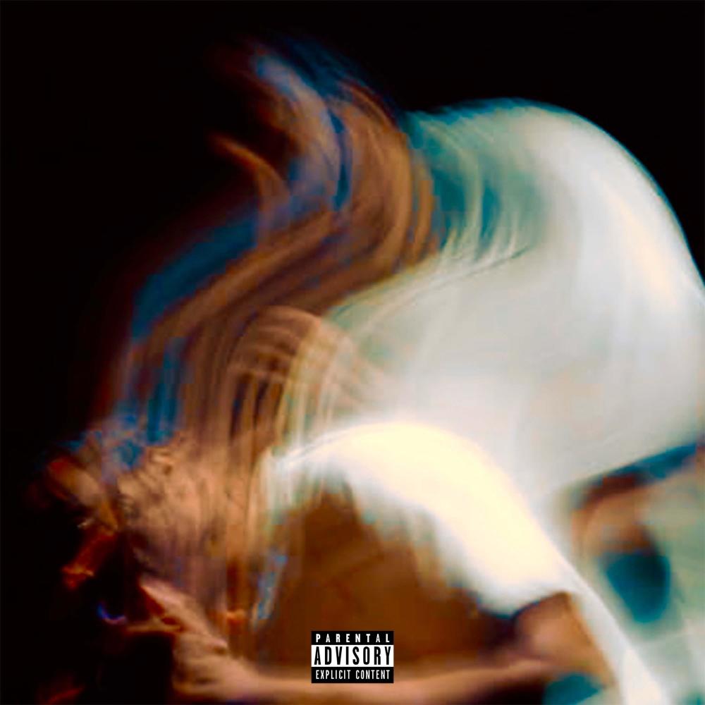 Pressure (feat. She's Face) (Explicit)