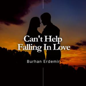 Burhan Erdemir的专辑Can't Help Falling In Love