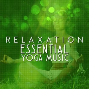 收聽Yoga Music的Spiritual Enlightenment歌詞歌曲