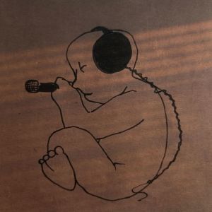 Listen to Быть эмси (Remix) song with lyrics from Движение Людей