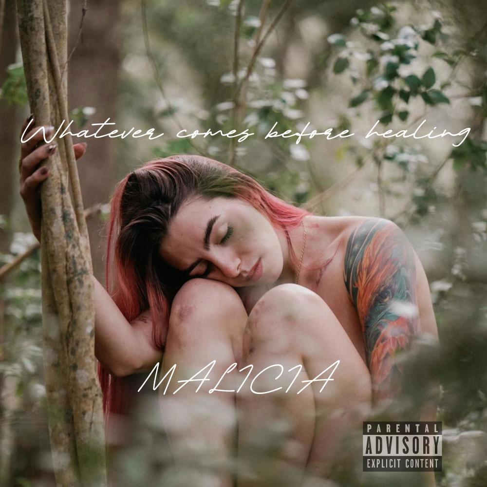 Otra vez (feat. Vizkaino) (Explicit)