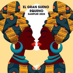 Dengarkan lagu Mezzosole in Ibiza (Keyklova Remix) nyanyian Seumas Norv dengan lirik