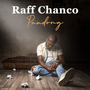 Raff Chanco的专辑Paadong