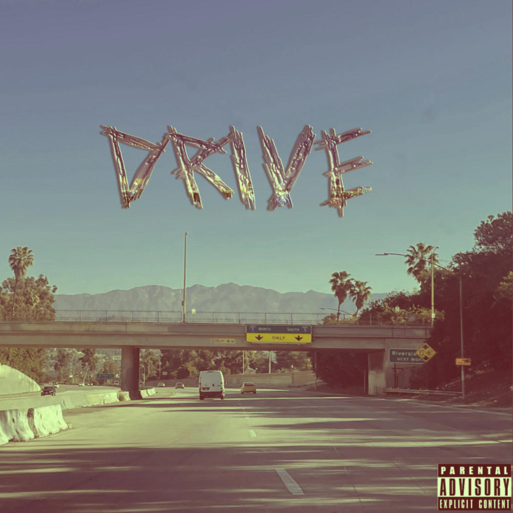 DRIVE (Explicit)