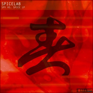 收聽Spicelab的Bad Rabbit (Remastered)歌詞歌曲