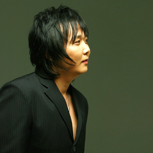 DJ조
