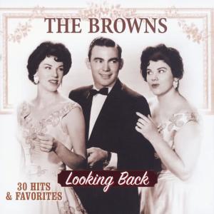 ดาวน์โหลดและฟังเพลง My Adobe Hacienda พร้อมเนื้อเพลงจาก The Browns