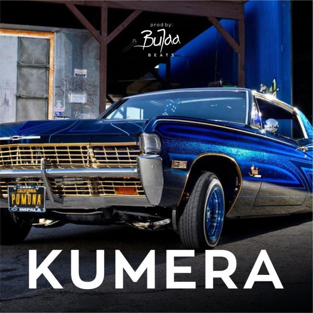 Kumera (Oriental Balkan)
