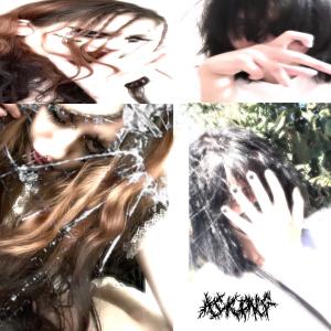 Listen to Asking song with lyrics from gl0wrm