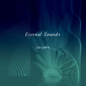 Album Eternal Sounds from sa-sara