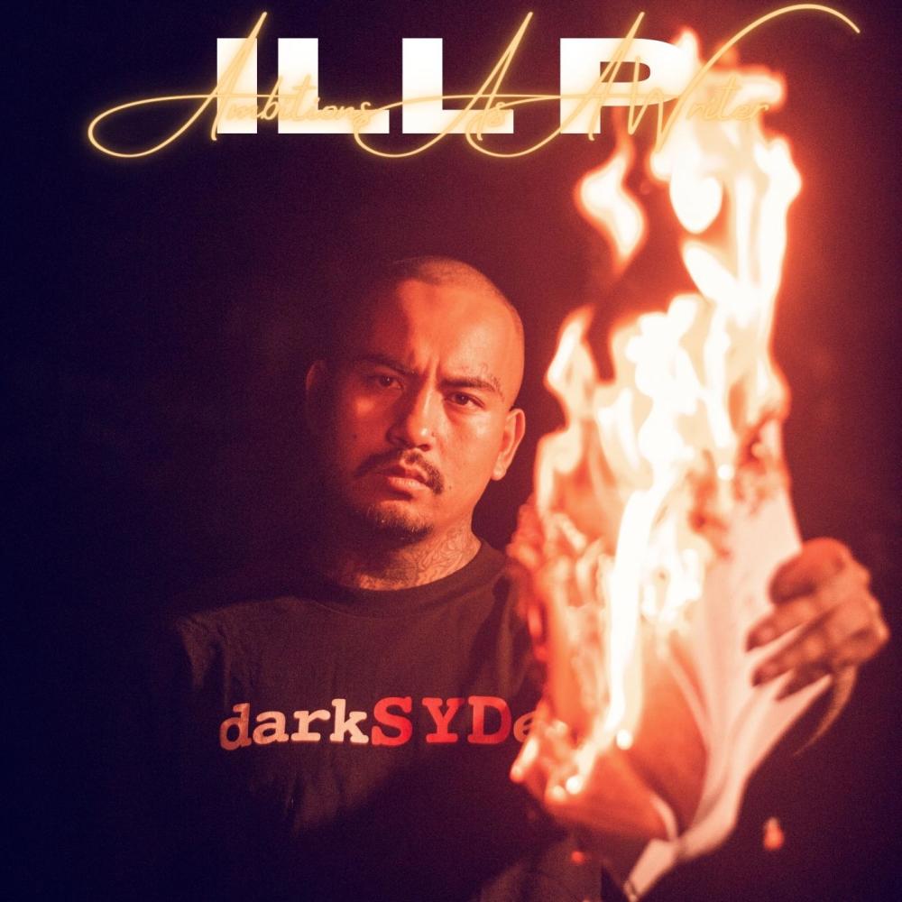Until This Day (feat. JBtheYEAR, DZR & Shely210) (Explicit)