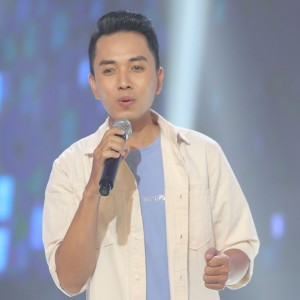 收听Thái Lam的Trà Vinh Miền Đất Phúc歌词歌曲