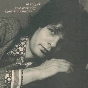 ดาวน์โหลดและฟังเพลง The Ballad Of The Hard Rock Kid (Album Version) พร้อมเนื้อเพลงจาก Al Kooper