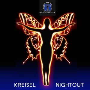 Parallel Universe dari Kreisel