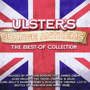 ดาวน์โหลดและฟังเพลง The Sash พร้อมเนื้อเพลงจาก Winston’s True Blues