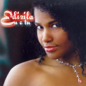 Edizila的專輯Eu & Tu
