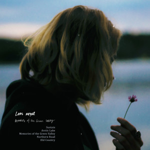 Listen to Sustain song with lyrics from Lars Meyer