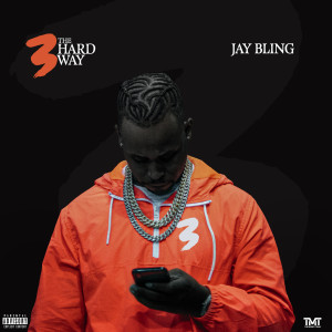 Dengarkan lagu Aye (Explicit) nyanyian Jay Bling dengan lirik