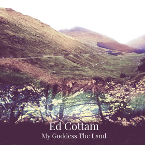 Dengarkan Hawthorn Tree lagu dari Ed Cottam dengan lirik