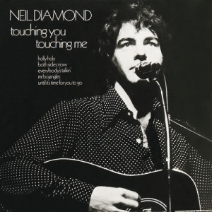 ดาวน์โหลดและฟังเพลง Both Sides Now (Album Version) พร้อมเนื้อเพลงจาก Neil Diamond