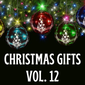 收聽Nat King Cole的Buon Natale, Means, Merry Christmas to You歌詞歌曲