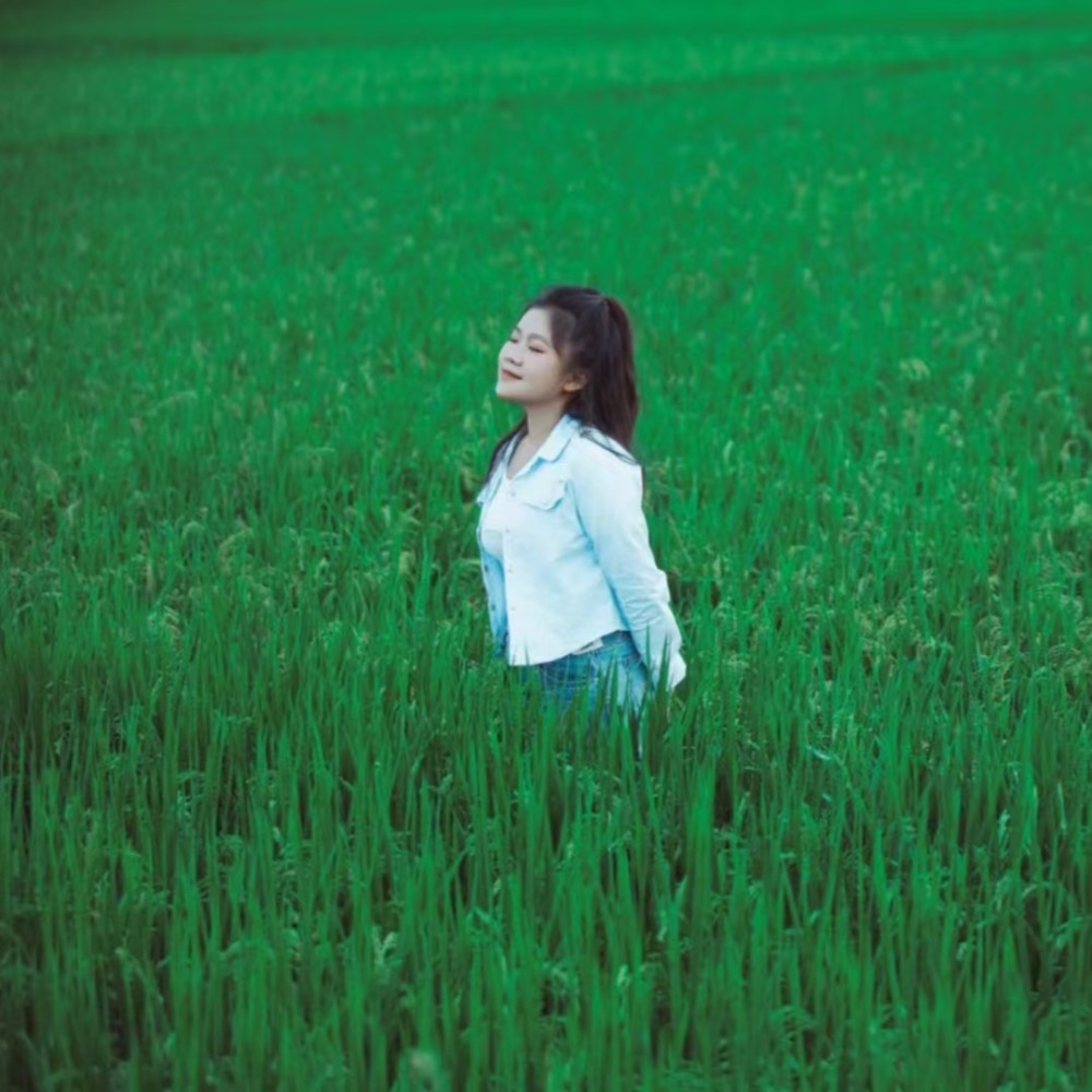 小敏敏