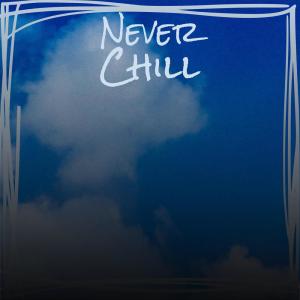 Listen to Never Chill song with lyrics from Farai Lizio