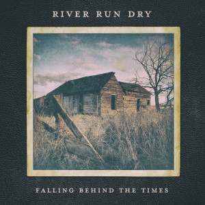 ดาวน์โหลดและฟังเพลง Easy to Imagine (其他) พร้อมเนื้อเพลงจาก River Run Dry