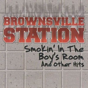 ดาวน์โหลดและฟังเพลง I Got It Bad for You พร้อมเนื้อเพลงจาก Brownsville Station