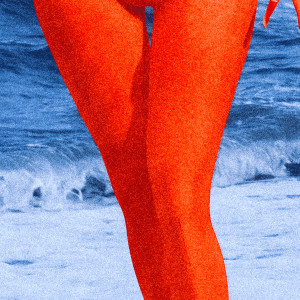 อัลบัม sEX TALk ศิลปิน Soundealers