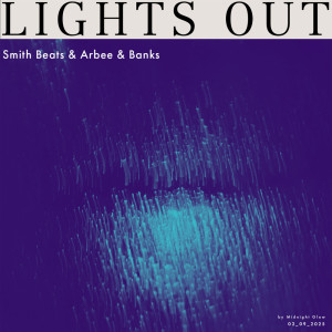 ดาวน์โหลดและฟังเพลง Lights out พร้อมเนื้อเพลงจาก Smith Beats
