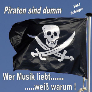 收聽Elfi Graf的Herzen haben keine Fenster歌詞歌曲