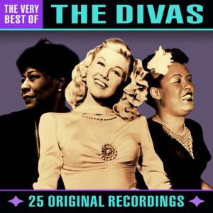 ดาวน์โหลดและฟังเพลง Good Morning Heartache พร้อมเนื้อเพลงจาก Billie Holiday