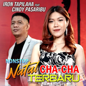 Listen to Muliakanlah (Explicit) song with lyrics from Iron Tapilaha