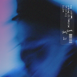EP IV (Explicit) dari Yumi Zouma