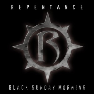 收听Repentance的I Have Gone歌词歌曲