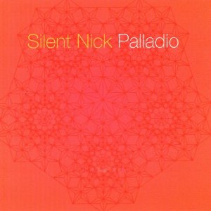 ดาวน์โหลดและฟังเพลง Palladio (String-a-Pella) พร้อมเนื้อเพลงจาก Silent Nick