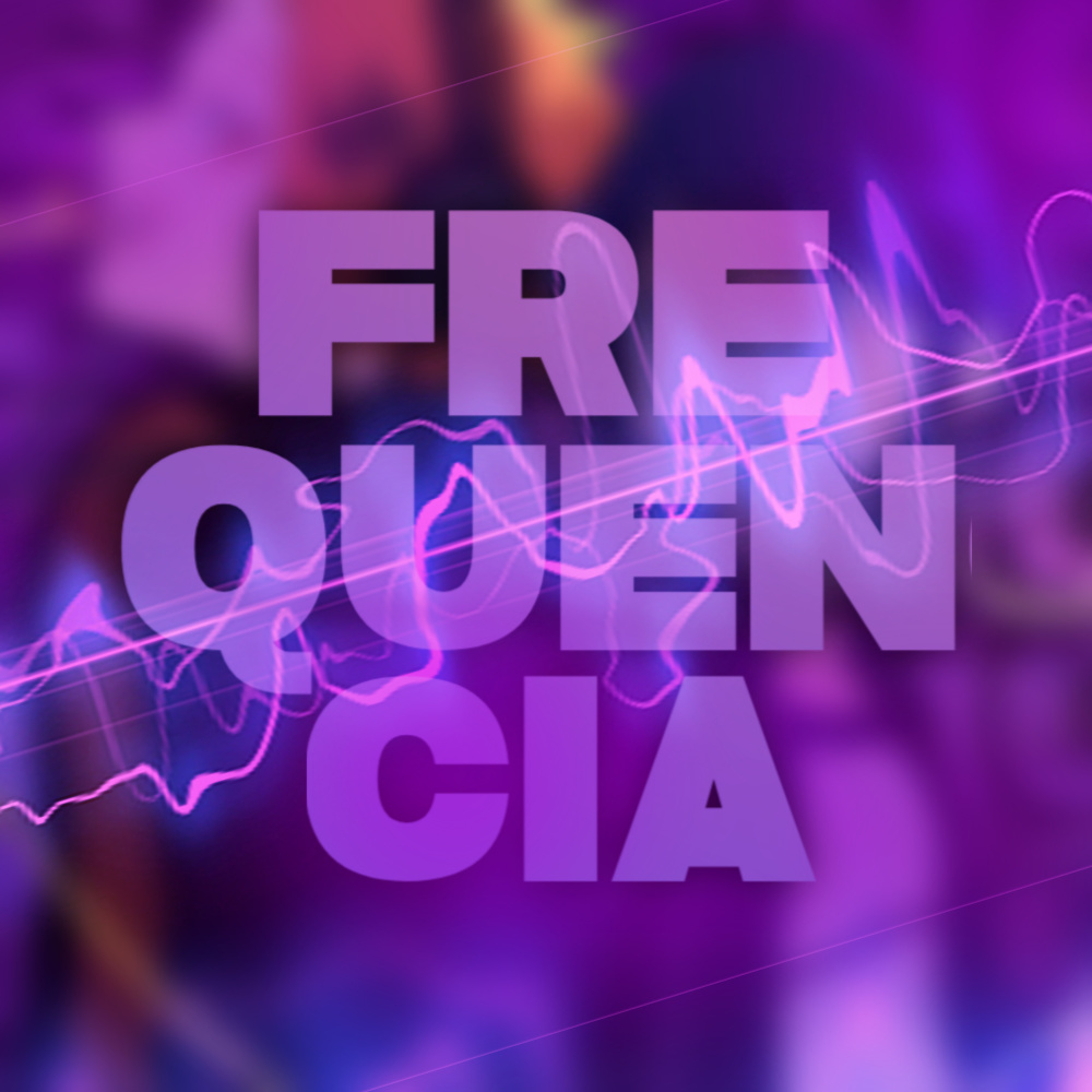 Frequência