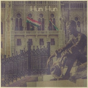 ดาวน์โหลดและฟังเพลง Hun Hun พร้อมเนื้อเพลงจาก Arsenio Rodriguez