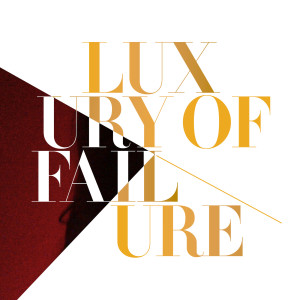 ดาวน์โหลดและฟังเพลง Home Safe Soon พร้อมเนื้อเพลงจาก NLX