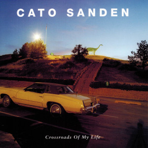 ดาวน์โหลดและฟังเพลง Just a Little Something พร้อมเนื้อเพลงจาก Cato Sanden