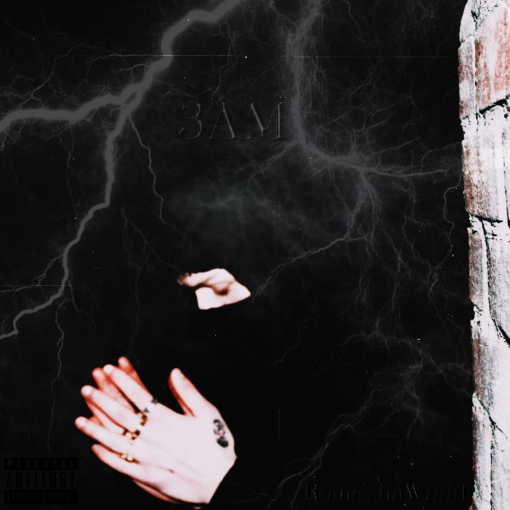 murderers (feat. eunoia) (Explicit)