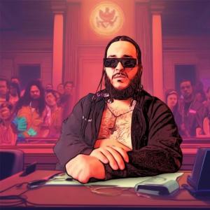 ดาวน์โหลดและฟังเพลง Tequila And Dance (feat. MylesXDope) (Explicit) พร้อมเนื้อเพลงจาก 2down